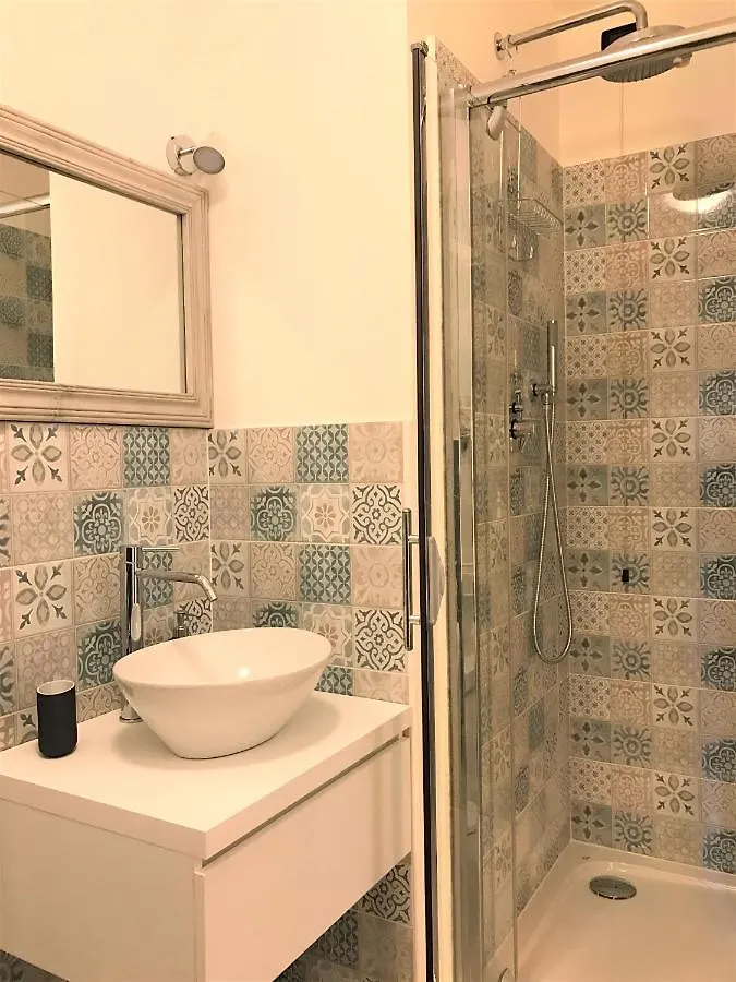 Dolce Lago B&B San Felice del Benaco