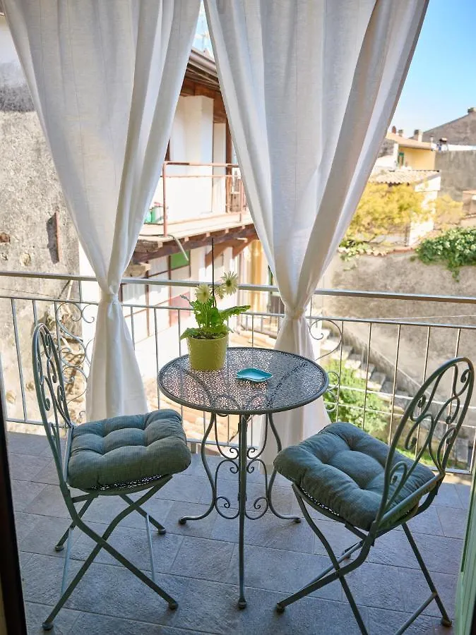 Dolce Lago B&B San Felice del Benaco