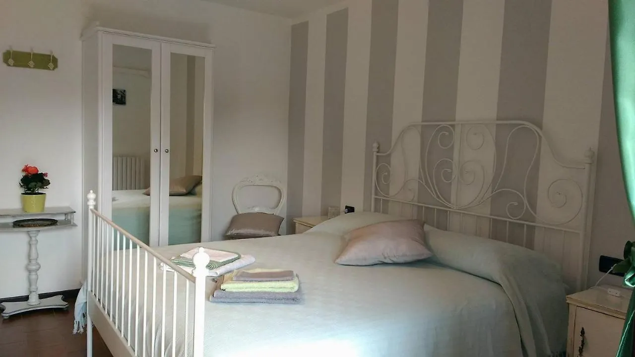 Dolce Lago B&B San Felice del Benaco