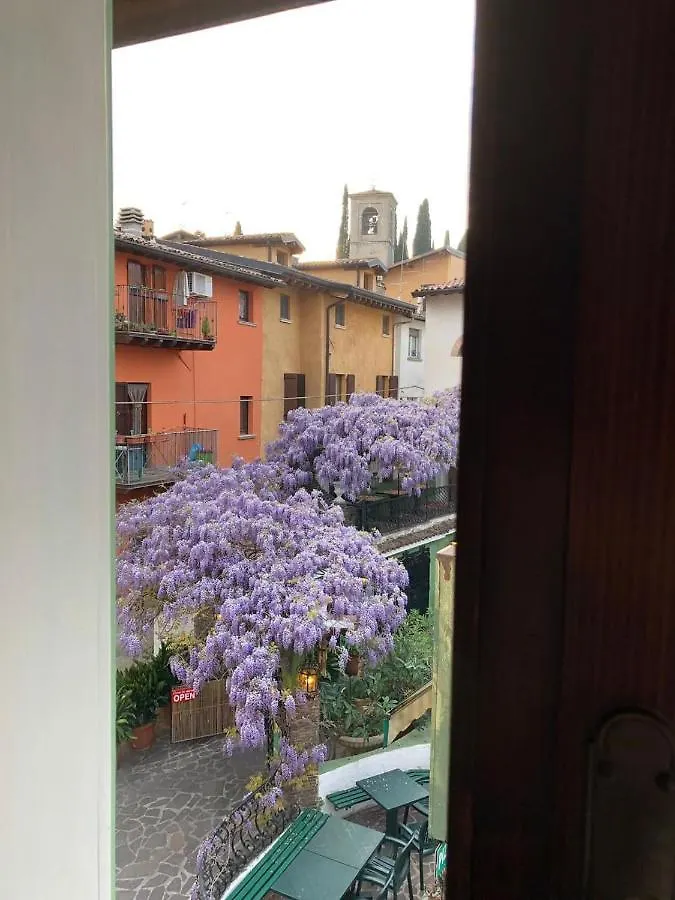 Dolce Lago B&B San Felice del Benaco