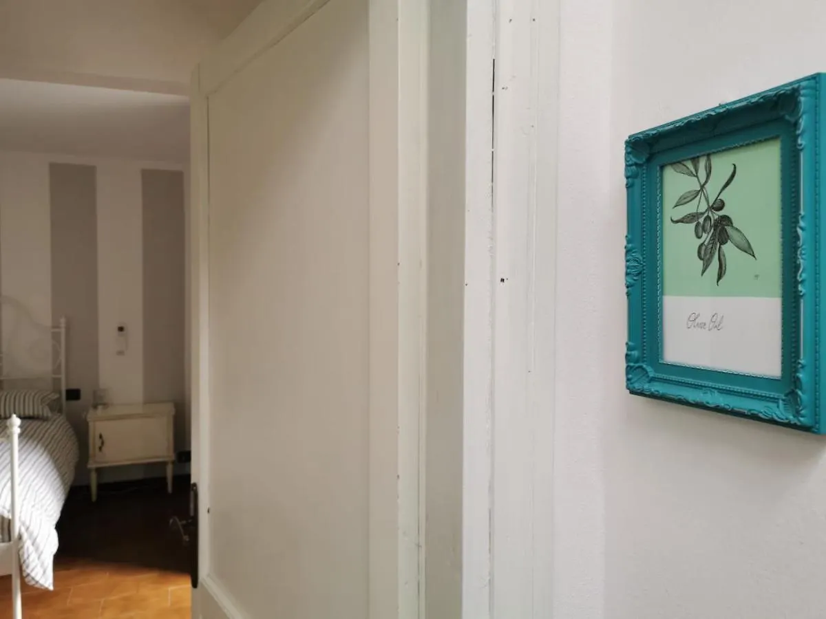 Dolce Lago B&B San Felice del Benaco 0*,